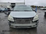 ✅ 2009 Honda Odyssey EX-L • VIN: 5FNRL38749B031641 • Lot: 90673625. Wystawiony na Copart z przebiegiem 223 791 mil. Bezpłatny archiwum sprzedaży aukcyjnych z USA i szczegółowy raport historii pojazdu na DreamBid. Zdjęcie 5.