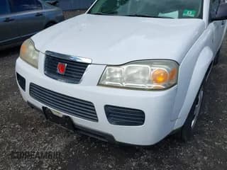 ✅ 2006 Saturn VUE • VIN: 5GZCZ33D96S840700 • Lot: 42342392. Wystawiony na IAAI z przebiegiem 107 429 mil. Bezpłatny archiwum sprzedaży aukcyjnych z USA i szczegółowy raport historii pojazdu na DreamBid. Zdjęcie 6.