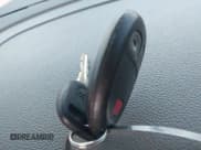 ✅ 2007 Chevrolet Silverado 1500 1LT • VIN: 2GCEC13C571569692 • Lot: 43484283. Listed on IAAI with 216,202 mi. Free auction sales archive from the USA and detailed vehicle history report at DreamBid. Image 11.