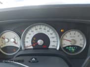 ✅ 2007 Dodge Durango Limited • VIN: 1D8HB58N67F582253 • Лот: 42980695. Опубликован ранее на IAAI с пробегом 127 964 миль. Бесплатный доступ к архиву аукционных продаж из США и подробный отчёт об истории автомобиля на DreamBid. Изображение 7.