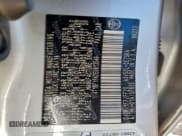 ✅ 2014 Toyota Camry SE • VIN: 4T1BF1FK7EU813546 • Lot: 93633825. Listed on Copart with 164,542 mi. Free auction sales archive from the USA and detailed vehicle history report at DreamBid. Image 13.