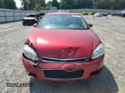 ✅ 2015 Chevrolet Impala LTZ • VIN: 2G1WC5E35F1146353 • Лот: 69207964. Опубликован ранее на Copart с пробегом Не указан. Бесплатный доступ к архиву аукционных продаж из США и подробный отчёт об истории автомобиля на DreamBid. Изображение 5.