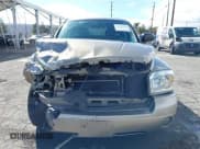 ✅ 2007 Dodge Dakota SLT • VIN: 1D7HE48N47S144084 • Лот: 41798243. Опубликован ранее на IAAI с пробегом 190 248 миль. Бесплатный доступ к архиву аукционных продаж из США и подробный отчёт об истории автомобиля на DreamBid. Изображение 6.