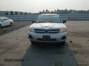 ✅ 2008 Mitsubishi Endeavor LS • VIN: 4A4MN21S58E008939 • Lot: 67119765. Wystawiony na Copart z przebiegiem 167 851 mil. Bezpłatny archiwum sprzedaży aukcyjnych z USA i szczegółowy raport historii pojazdu na DreamBid. Zdjęcie 13.