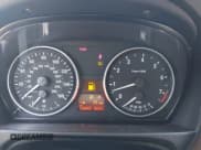 ✅ 2007 BMW 3 Series 328i • VIN: WBAVA37597NL15816 • Lot: 42755190. Listed on IAAI with 104,402 mi. Free auction sales archive from the USA and detailed vehicle history report at DreamBid. Image 7.