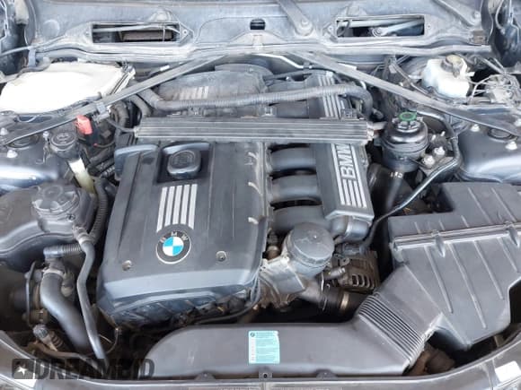 ✅ 2011 BMW 3 Series 328i xDrive • VIN: WBAPK5C52BA656871 • Lot: 41990593. Wystawiony na IAAI z przebiegiem 152 452 mil. Bezpłatny archiwum sprzedaży aukcyjnych z USA i szczegółowy raport historii pojazdu na DreamBid. Zdjęcie 10.