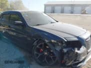 ✅ 2016 Chrysler 300 Anniversary Edition • VIN: 2C3CCAAG9GH233732 • Лот: 43444969. Опубликован ранее на IAAI с пробегом 176 037 миль. Бесплатный доступ к архиву аукционных продаж из США и подробный отчёт об истории автомобиля на DreamBid. Изображение 6.