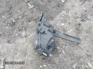 ✅ 2019 Chevrolet Camaro 2SS • VIN: 1G1FH1R79K0123624 • Lot: 42114397. Listed on IAAI with 60,945 mi. Free auction sales archive from the USA and detailed vehicle history report at DreamBid. Image 12.