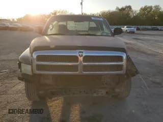 ✅ 2001 Dodge 1500 • VIN: 3B7HC13Y21M577824 • Лот: 75956784. Опубликован ранее на Copart с пробегом 170 900 миль. Бесплатный доступ к архиву аукционных продаж из США и подробный отчёт об истории автомобиля на DreamBid. Изображение 5.