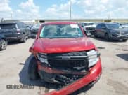 ✅ 2022 Ford Maverick Lariat • VIN: 3FTTW8E92NRA55610 • Lot: 43263003. Listed on IAAI with 152,653 mi. Free auction sales archive from the USA and detailed vehicle history report at DreamBid. Image 11.