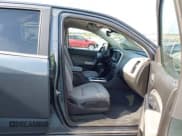 ✅ 2019 Chevrolet Colorado 4WD LT • VIN: 1GCGTCEN5K1208772 • Lot: 43475939. Listed on IAAI with 87,740 mi. Free auction sales archive from the USA and detailed vehicle history report at DreamBid. Image 5.