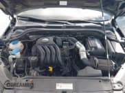 ✅ 2012 Volkswagen Jetta S • VIN: 3VW2K7AJ2CM317828 • Lot: 42366955. Listed on IAAI with 138,676 mi. Free auction sales archive from the USA and detailed vehicle history report at DreamBid. Image 10.