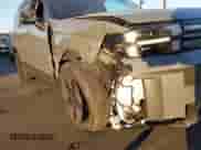 2024 Hyundai Santa Fe SEL с VIN 5NMP24G16RH007191, выставлен на аукционе IAAI как лот 41315881 с пробегом 13 630 миль миль и . История ставок и продаж доступна на DreamBid. Изображение 6.