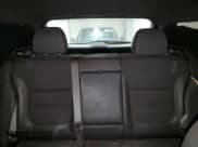 ✅ 2021 Chevrolet TrailBlazer RS • VIN: KL79MUSL6MB079921 • Лот: 86745335. Опубликован ранее на Copart с пробегом 92 315 миль. Бесплатный доступ к архиву аукционных продаж из США и подробный отчёт об истории автомобиля на DreamBid. Изображение 10.