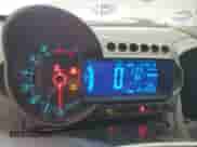 ✅ 2015 Chevrolet Sonic LS • VIN: 1G1JA6SH0F4207621 • Лот: 68465234. Размещён на Copart с пробегом 141 585 миль миль. Получите бесплатный доступ к архиву аукционных продаж из США и посмотрите подробный отчёт об истории автомобиля на DreamBid. Изображение 9.