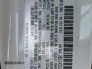 ✅ 2012 Mazda CX-7 i Touring • VIN: JM3ER2CM7C0417097 • Lot: 88782835. Wystawiony na Copart z przebiegiem 180 637 mil. Bezpłatny archiwum sprzedaży aukcyjnych z USA i szczegółowy raport historii pojazdu na DreamBid. Zdjęcie 13.