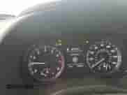 2020 Hyundai Kona SEL z VIN KM8K2CAA7LU555791, wystawiony jako Copart lot #61064063 z przebiegiem 17 859 mil mil oraz . Historia ofert i sprzedaży dostępna na DreamBid. Obrazek 9.