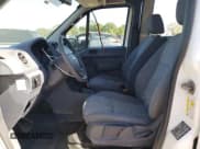 ✅ 2013 Ford Transit Connect XL • VIN: NM0LS7AN3DT138448 • Lot: 81593365. Listed on Copart with 101,430 mi. Free auction sales archive from the USA and detailed vehicle history report at DreamBid. Image 7.