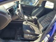 ✅ 2015 Ford Fusion SE • VIN: 3FA6P0H95FR249255 • Lot: 84979025. Wystawiony na Copart z przebiegiem 171 804 mil. Bezpłatny archiwum sprzedaży aukcyjnych z USA i szczegółowy raport historii pojazdu na DreamBid. Zdjęcie 7.