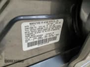 ✅ 2013 Infiniti G37 Journey • VIN: JN1CV6AP1DM725699 • Lot: 56934685. Listed on Copart with 89,601 mi. Free auction sales archive from the USA and detailed vehicle history report at DreamBid. Image 12.