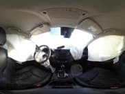 ✅ 2022 Nissan Rogue SL • VIN: JN1BJ1CW8NW492621 • Lot: 42494113. Listed on IAAI with 27,503 mi. Free auction sales archive from the USA and detailed vehicle history report at DreamBid. Image 19.