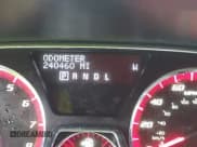 ✅ 2014 GMC Acadia SLE • VIN: 1GKKVPKD5EJ220016 • Lot: 43558780. Listed on IAAI with 240,460 mi. Free auction sales archive from the USA and detailed vehicle history report at DreamBid. Image 16.