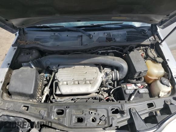 ✅ 2007 Saturn VUE V6 • VIN: 5GZCZ53487S855783 • Lot: 55393065. Wystawiony na Copart z przebiegiem Nie podano. Bezpłatny archiwum sprzedaży aukcyjnych z USA i szczegółowy raport historii pojazdu na DreamBid. Zdjęcie 12.