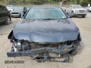 ✅ 2013 Hyundai Sonata GLS • VIN: 5NPEB4AC8DH732661 • Lot: 72119154. Listed on Copart with 203,871 mi. Free auction sales archive from the USA and detailed vehicle history report at DreamBid. Image 5.