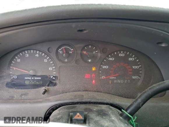 ✅ 2005 Ford Ranger XL • VIN: 1FTYR15EX5PA60451 • Lot: 95085595. Wystawiony na Copart z przebiegiem 225 290 mil. Bezpłatny archiwum sprzedaży aukcyjnych z USA i szczegółowy raport historii pojazdu na DreamBid. Zdjęcie 9.