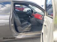 ✅ 2015 FIAT 500 Sport • VIN: 3C3CFFBR6FT756751 • Лот: 43273401. Опубликован ранее на IAAI с пробегом 98 021 миль. Бесплатный доступ к архиву аукционных продаж из США и подробный отчёт об истории автомобиля на DreamBid. Изображение 5.