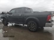 ✅ 2010 Dodge 1500 Laramie • VIN: 1D7RV1CT2AS171705 • Lot: 85669734. Wystawiony na Copart z przebiegiem 305 185 mil. Bezpłatny archiwum sprzedaży aukcyjnych z USA i szczegółowy raport historii pojazdu na DreamBid. Zdjęcie 2.