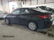 ✅ 2021 Hyundai Accent SE • VIN: 3KPC24A63ME135679 • Лот: 87753685. Опубликован ранее на Copart с пробегом 67 272 миль. Бесплатный доступ к архиву аукционных продаж из США и подробный отчёт об истории автомобиля на DreamBid. Изображение 2.