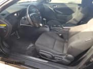 ✅ 2013 Hyundai Genesis Coupe Premium • VIN: KMHHT6KD3DU097802 • Lot: 41675925. Wystawiony na Copart z przebiegiem 82 796 mil. Bezpłatny archiwum sprzedaży aukcyjnych z USA i szczegółowy raport historii pojazdu na DreamBid. Zdjęcie 7.