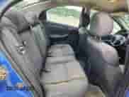 2005 Dodge Neon SXT z VIN 1B3ES56C65D149710, wystawiony jako Copart lot #61543415 z przebiegiem 157 433 mil mil oraz Szkoda całkowita • Salvage title. Historia ofert i sprzedaży dostępna na DreamBid. Obrazek 10.