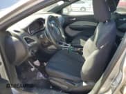 ✅ 2015 Dodge Dart SXT • VIN: 1C3CDFBB4FD141341 • Лот: 55299665. Опубликован ранее на Copart с пробегом 154 861 миль. Бесплатный доступ к архиву аукционных продаж из США и подробный отчёт об истории автомобиля на DreamBid. Изображение 7.