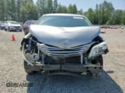 ✅ 2015 Toyota Sienna LE AAS • VIN: 5TDKK3DC7FS684365 • Lot: 65814185. Wystawiony na Copart z przebiegiem 191 948 mil. Bezpłatny archiwum sprzedaży aukcyjnych z USA i szczegółowy raport historii pojazdu na DreamBid. Zdjęcie 15.