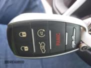 ✅ 2018 Alfa Romeo Stelvio • VIN: ZASFAKAN2J7B95077 • Лот: 43582939. Опубликован ранее на IAAI с пробегом 88 233 миль. Бесплатный доступ к архиву аукционных продаж из США и подробный отчёт об истории автомобиля на DreamBid. Изображение 11.