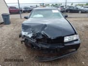 ✅ 1994 Cadillac Seville STS • VIN: 1G6KY5296RU823387 • Лот: 42151901. Опубликован ранее на IAAI с пробегом 165 918 миль. Бесплатный доступ к архиву аукционных продаж из США и подробный отчёт об истории автомобиля на DreamBid. Изображение 13.