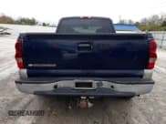 ✅ 2006 Chevrolet Silverado 1500 LT1 • VIN: 1GCEK19B46Z121774 • Лот: 79470264. Опубликован ранее на Copart с пробегом 314 077 миль. Бесплатный доступ к архиву аукционных продаж из США и подробный отчёт об истории автомобиля на DreamBid. Изображение 6.