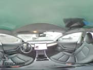 ✅ 2018 Tesla Model 3 Long Range Battery • VIN: 5YJ3E1EB0JF104215 • Lot: 91839935. Listed on Copart with 33,940 mi. Free auction sales archive from the USA and detailed vehicle history report at DreamBid. Image 14.