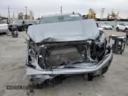 ✅ 2023 GMC Sierra 1500 Elevation • VIN: 3GTPHCED7PG317946 • Lot: 82165894. Listed on Copart with 15,494 mi. Free auction sales archive from the USA and detailed vehicle history report at DreamBid. Image 5.