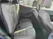 ✅ 2015 Hyundai Santa Fe • VIN: 5XYZUDLA7FG285886 • Лот: 90075335. Опубликован ранее на Copart с пробегом 211 802 миль. Бесплатный доступ к архиву аукционных продаж из США и подробный отчёт об истории автомобиля на DreamBid. Изображение 10.