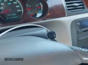 ✅ 2009 Buick Lucerne CXL Special Edition • VIN: 1G4HD57109U150050 • Lot: 41991259. Wystawiony na IAAI z przebiegiem 177 722 mil. Bezpłatny archiwum sprzedaży aukcyjnych z USA i szczegółowy raport historii pojazdu na DreamBid. Zdjęcie 11.