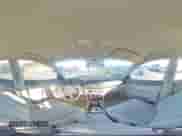 ✅ 2006 Hyundai Sonata GLS • VIN: 5NPEU46F26H140558 • Lot: 85960605. Listed on Copart with 141,492 mi miles. Access the free auction sales archive from the USA and view a detailed vehicle history report at DreamBid. Image 14.