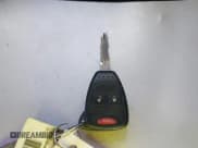 ✅ 2017 Jeep Wrangler Unlimited Sahara • VIN: 1C4HJWEG6HL518746 • Lot: 43528562. Wystawiony na IAAI z przebiegiem 124 601 mil. Bezpłatny archiwum sprzedaży aukcyjnych z USA i szczegółowy raport historii pojazdu na DreamBid. Zdjęcie 11.