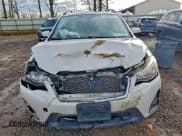 ✅ 2016 Subaru Crosstrek Limited • VIN: JF2GPANC6G8331875 • Лот: 94350765. Опубликован ранее на Copart с пробегом 152 073 миль. Бесплатный доступ к архиву аукционных продаж из США и подробный отчёт об истории автомобиля на DreamBid. Изображение 5.