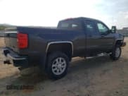 ✅ 2015 Chevrolet Silverado 2500HD LT • VIN: 1GC2KVEG2FZ533591 • Lot: 81406885. Wystawiony na Copart z przebiegiem 133 698 mil. Bezpłatny archiwum sprzedaży aukcyjnych z USA i szczegółowy raport historii pojazdu na DreamBid. Zdjęcie 3.