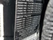 ✅ 2016 Land Rover Range Rover • VIN: SALGR2VF1GA278142 • Lot: 59816105. Listed on Copart with 107,147 mi. Free auction sales archive from the USA and detailed vehicle history report at DreamBid. Image 13.