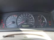 ✅ 2007 Toyota Corolla CE • VIN: 1NXBR32E17Z865809 • Lot: 42242601. Listed on IAAI with 153,754 mi. Free auction sales archive from the USA and detailed vehicle history report at DreamBid. Image 7.