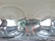 ✅ 2011 Chevrolet Silverado 1500 LTZ • VIN: 1GCRKTE30BZ404811 • Lot: 73929264. Listed on Copart with 217,013 mi. Free auction sales archive from the USA and detailed vehicle history report at DreamBid. Image 12.